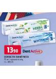 DENTACTIV ZUBN PASTA