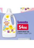 LAVATO PRAC GEL