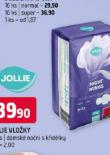 JOLLIE VLOKY