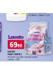 LAVATO PRAC PREK