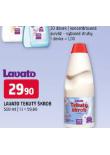 LAVATO TEKUT KROB