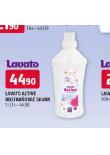 LAVATO ACTIVE ODSTRAOVA SKVRN
