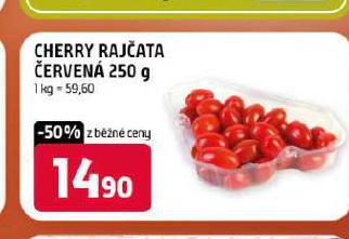 CHERRY RAJATA ERVEN