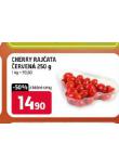 CHERRY RAJATA ERVEN
