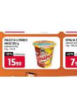 MADETA LIPNEK MAXI