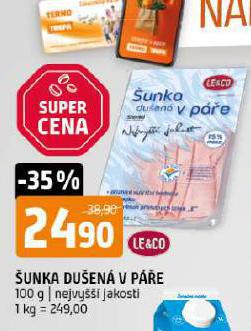 UNKA DUEN V PE