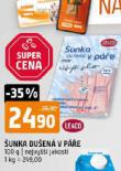 UNKA DUEN V PE