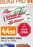 BRICK VEPOV SDLO