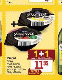 PIEROT