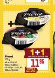 PIEROT