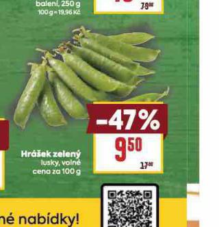 HREK ZELEN