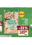 NICE BITES KEU NATURAL