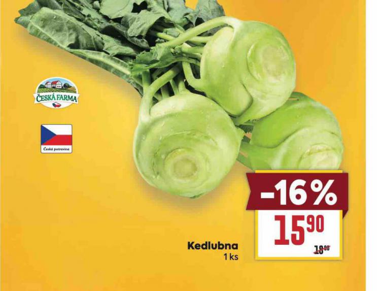 KEDLUBNA