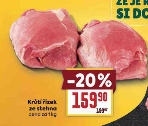 KRT ZEK ZE STEHNA