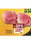 KRT ZEK ZE STEHNA