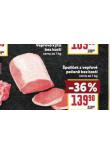 PALEK VBROV PEEN BEZ KOSTI