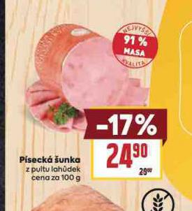 PSECK UNKA