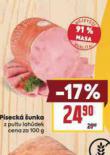 PSECK UNKA