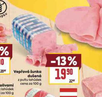 VEPOV UNKA DUEN