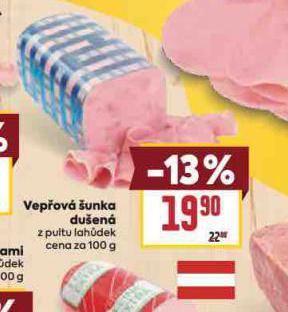 VEPOV UNKA DUEN