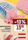 VEPOV UNKA DUEN