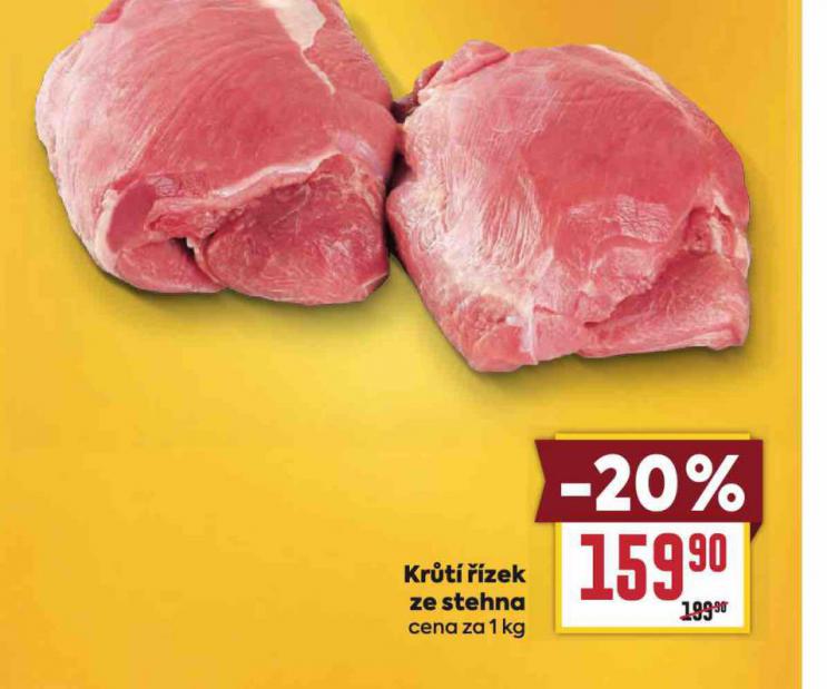 KRT ZEK ZE STEHNA