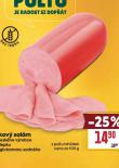 UNKOV SALM