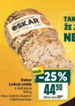OSKAR LNN CHLB