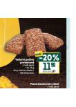 VEERN PEIVO PROTEINOV