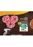 DONUT MARSHMALLOWS