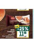 BRICK CROISSANT