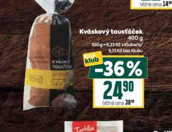 KVSKOV TOUSEK