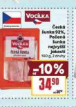 ESK UNKA 92%