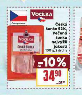 PEEN UNKA NEJVY JAKOSTI