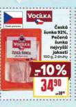 PEEN UNKA NEJVY JAKOSTI