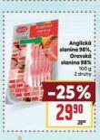 ANGLICK SLANINA
