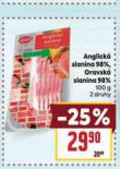 ORAVSK SLANINA