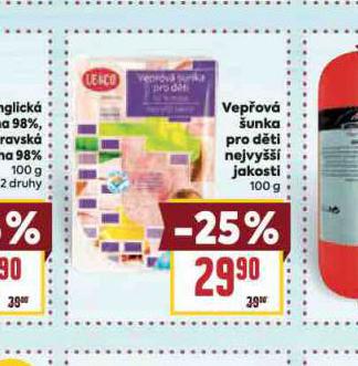 VEPOV UNKA PRO DTI
