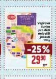 VEPOV UNKA PRO DTI