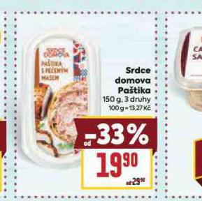 PATIKA