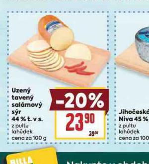 UZEN TAVEN SALMOV SR 44%