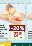 UZEN TAVEN SALMOV SR 44%