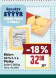 EIDAM 30% PLTKY