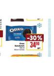 OREO SANDWICH