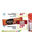 PEGAS PREMIUM DOUBLE