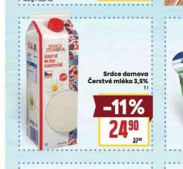 ERSTV MLKO 3,5%