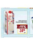 ERSTV MLKO 3,5%