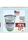 JIHOESK ZAKYSAN SMETANA