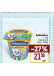 PRIBINEK