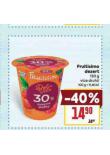 FRUITISIMO DEZERT